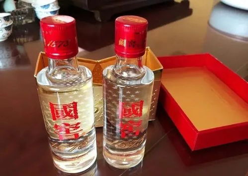 2020年，白酒市场为何如此魔幻？