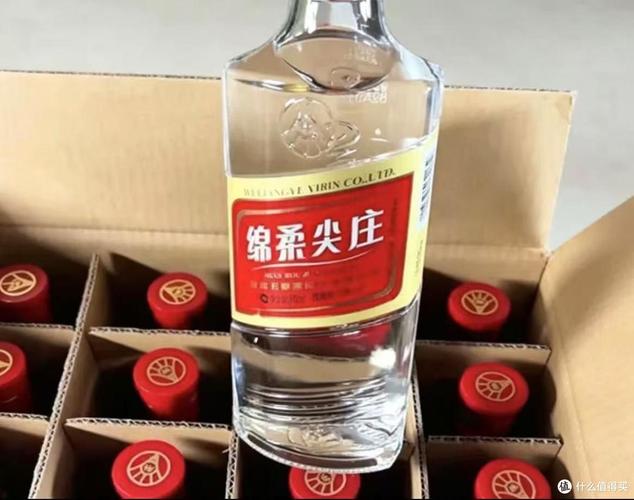 5 款闭眼入的平民纯粮白酒!家常小酌不踩坑,很多老酒友常年囤货